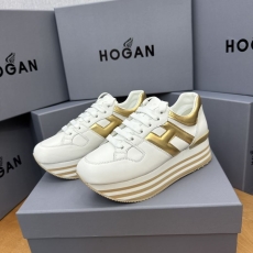 Hogan Shoes